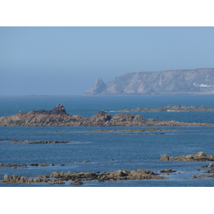 Photo Jersey 2010-04 93
