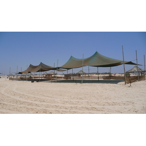 Photo Israel Nitzan 2007-06 14
