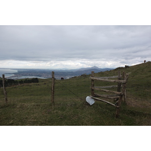 Photo France Pays Basque 2013-01 114