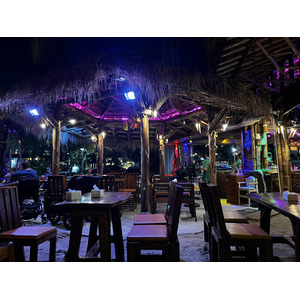 Photo Thaïlande Krabi Ao Nang 2023-01 67