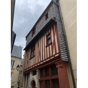 Photo France Le Mans 2019-05 125