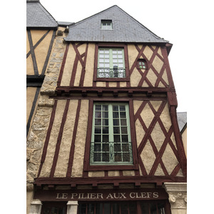 Photo France Le Mans 2019-05 75