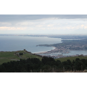 Photo France Pays Basque 2013-01 95
