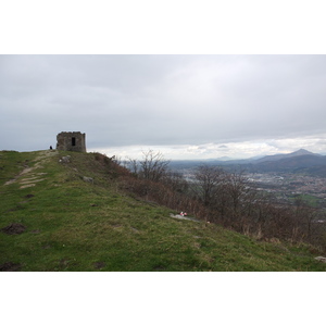 Photo France Pays Basque 2013-01 82