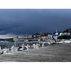 Photo France Cannes 2024-04 43
