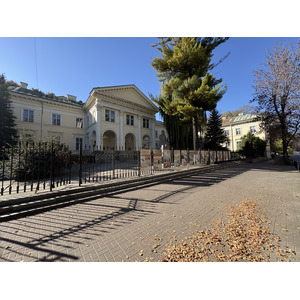 Photo Ukraine Lviv 2024-10 442