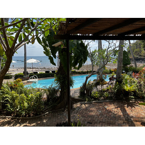 Photo Thaïlande Ko Lanta 2023-01 60