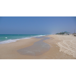 Photo Israel Nitzan 2007-06 25