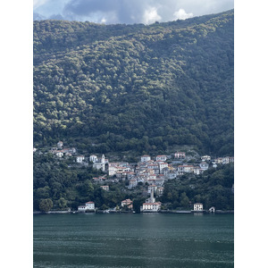 Photo Italie Lac de Côme 2023-10 38