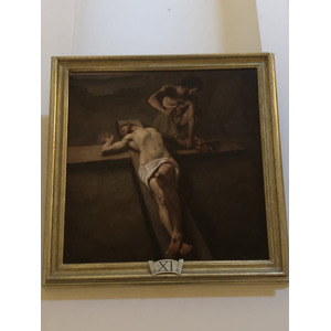Photo Italie Sicile Noto 2020-02 53