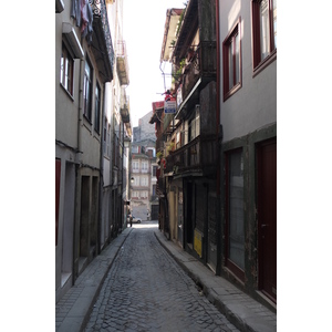 Photo Portugal Porto 2013-01 10