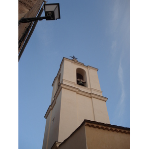 Photo France Corse Calvi 2006-09 16