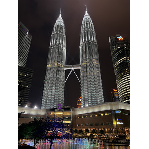 Photo Malaisie Kuala Lumpur 2023-01 225