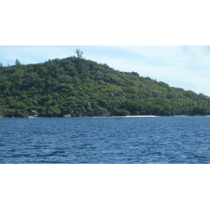 Photo Seychelles Grande Soeur 2011-10 55