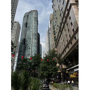 Photo Malaisie Kuala Lumpur 2023-01 109
