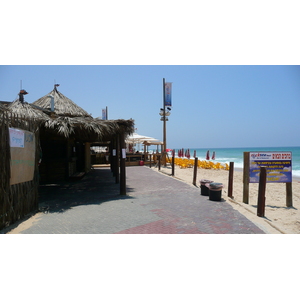 Photo Israel Nitzan 2007-06 39