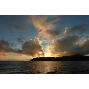 Photo Seychelles 2011-10 185