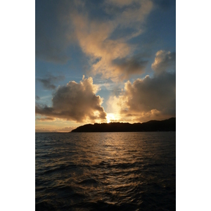 Photo Seychelles Praslin 2011-10 213