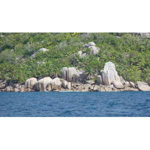 Photo Seychelles 2011-10 119