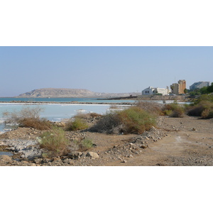 Photo Israel Boqeq 2007-06 155