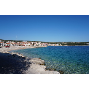 Photo Croatie Primosten 2016-04 37