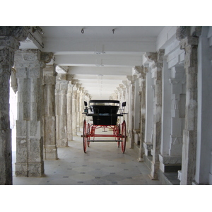 Photo Inde Udaipur 2003-05 129