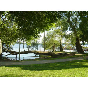 Photo Suède Sigtuna 2005-06 28