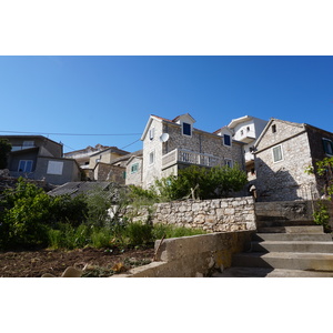 Photo Croatie Primosten 2016-04 27