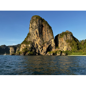 Photo Thaïlande Krabi 2023-01 93