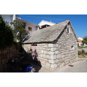 Photo Croatie Primosten 2016-04 29