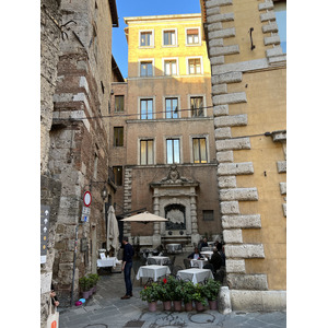 Photo Italie Sienne 2021-09 64