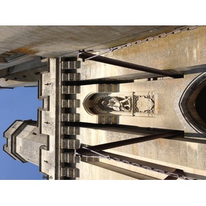 Photo France Pierrefonds 2014-05 185