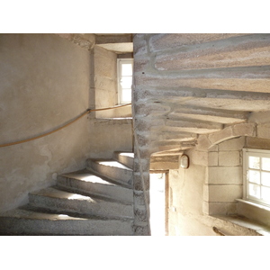 Photo France Dinan 2010-04 148