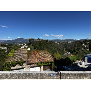 Photo France Haut de Cagnes 2024-04 6