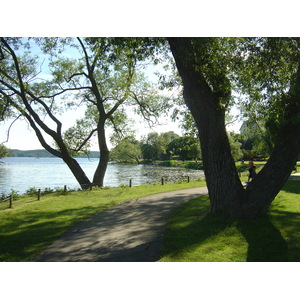 Photo Suède Sigtuna 2005-06 23