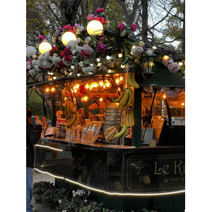Photo France Paris 2022-10 69