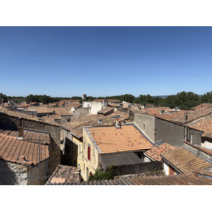 Photo France Arles 2026-06 46