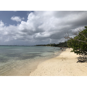 Photo Guadeloupe Saint François 2021-02 68