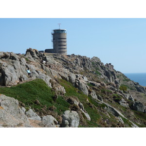 Photo Jersey 2010-04 137