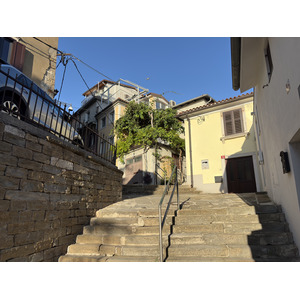 Photo Slovenie Koper 2025-09 63