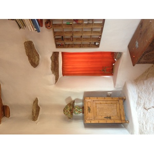 Photo Grèce Mykonos 2014-07 42