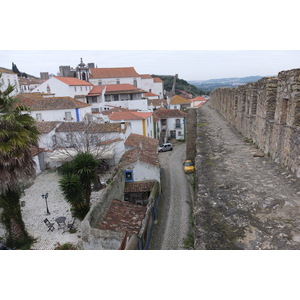 Photo Portugal Obidos 2013-01 38