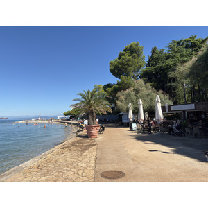 Photo Slovenie Izola 2025-09 24