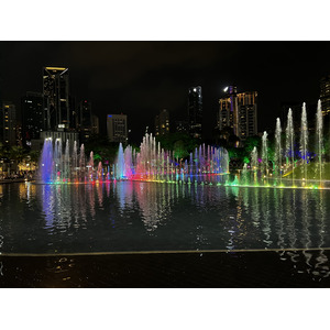 Photo Malaisie Kuala Lumpur 2023-01 148