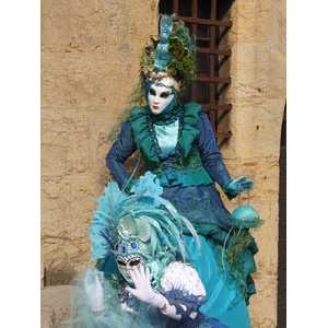 Photo France Annecy 2012-02 143