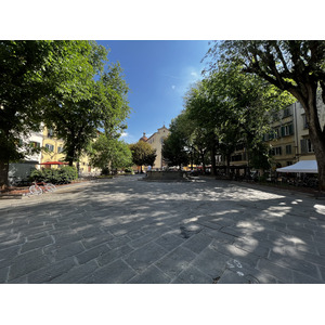 Photo Italie Florence 2022-05 91