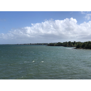 Photo Guadeloupe Sainte Rose 2021-02 5