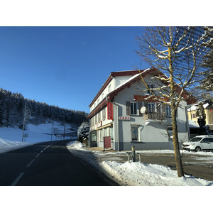 Photo Suisse Crans Montana 2020-12 409