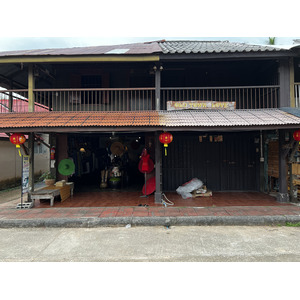 Photo Thaïlande Ko Lanta 2023-01 155