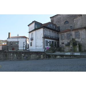 Photo Portugal Porto 2013-01 24